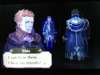 Illustration for article titled Fire Emblem: Awakening Has One Hell Of A Grand Finale